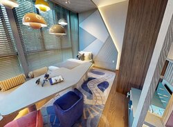 The Continuum (D15), Apartment #476606201